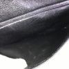 シャネル トートバッグ