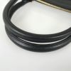 シャネル トートバッグ
