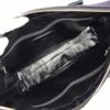 シャネル トートバッグ