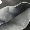 シャネル トートバッグ