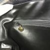 シャネル トートバッグ