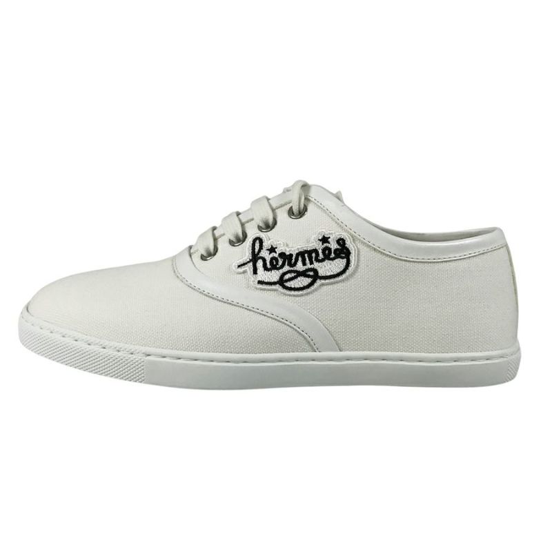 エルメス レディース スニーカー