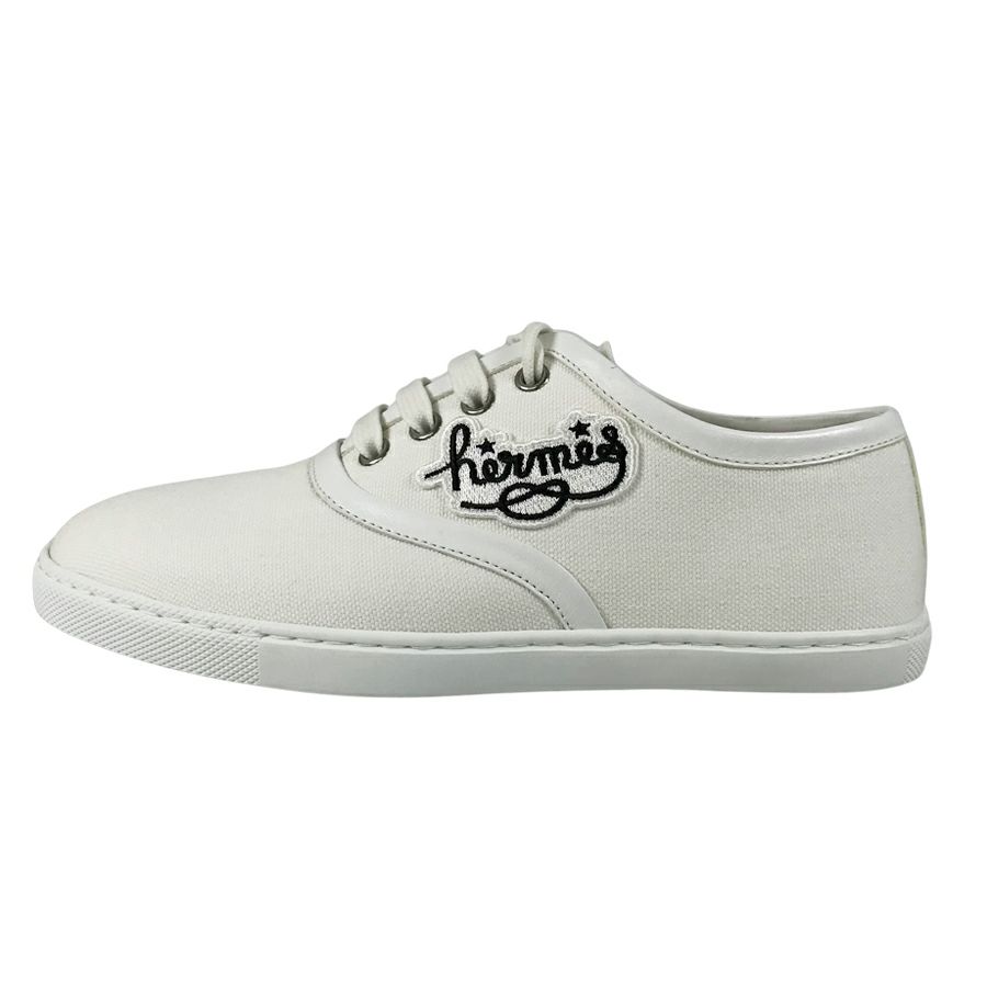 エルメス レディース スニーカー