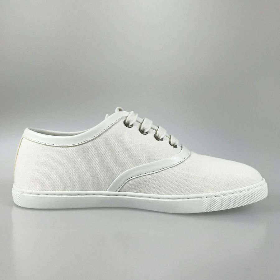 エルメス レディース スニーカー