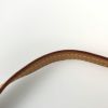 ルイ・ヴィトン ショルダーバッグ