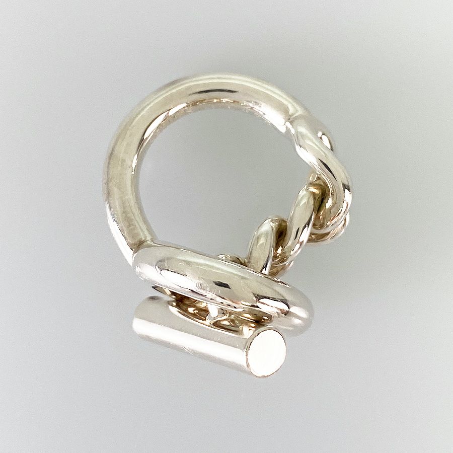 エルメス リング