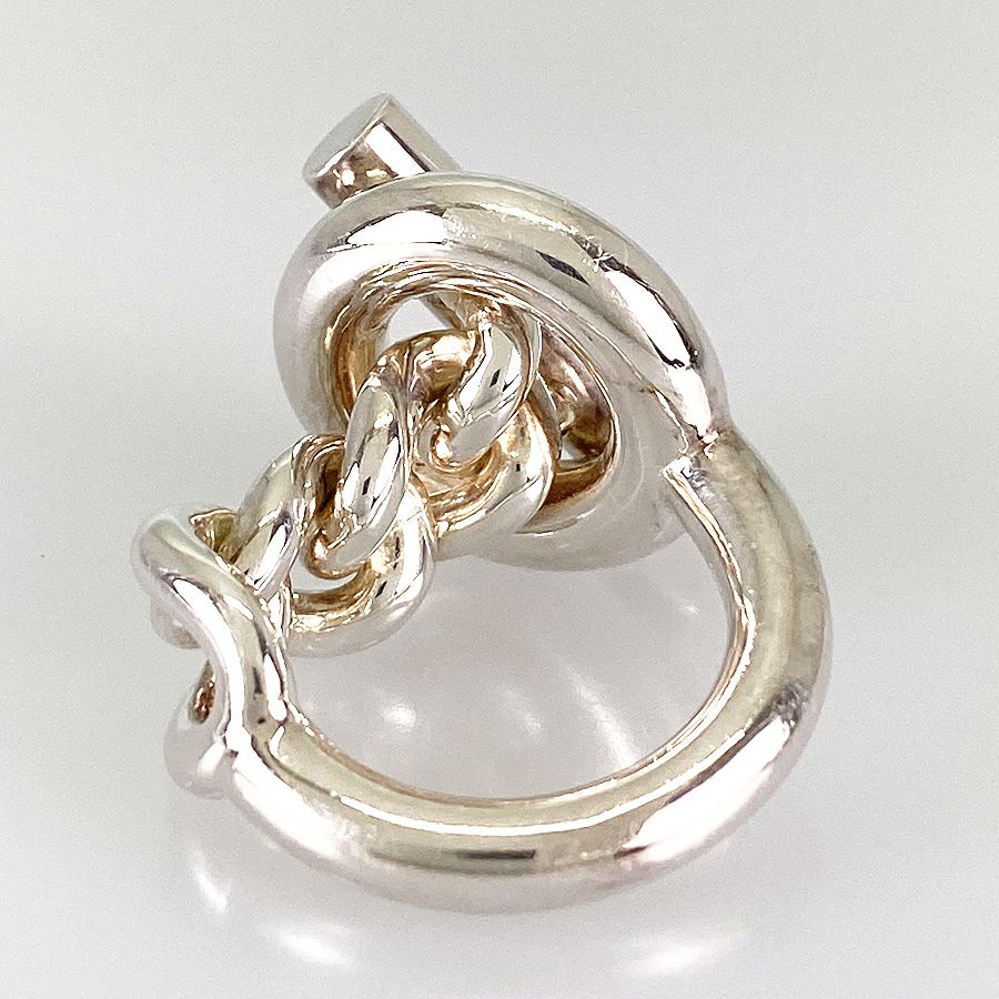 エルメス リング