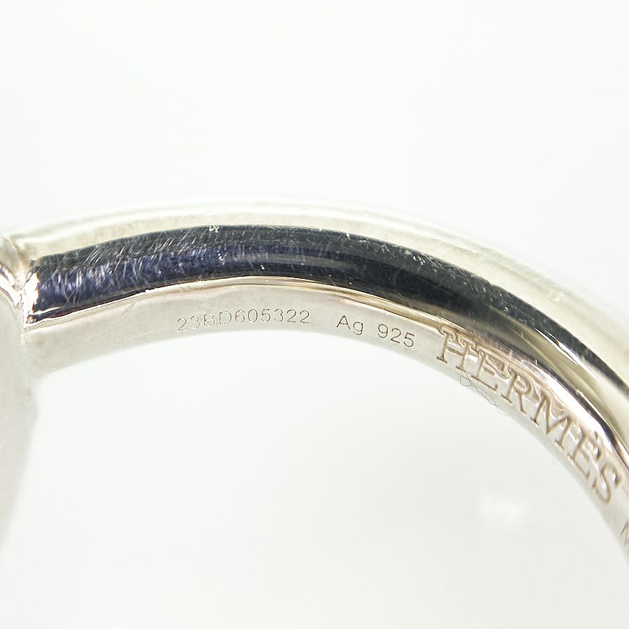 エルメス リング