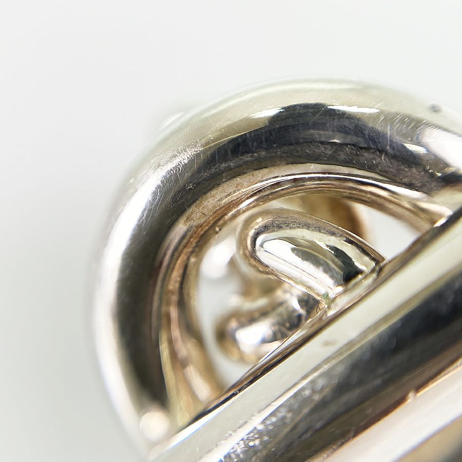 エルメス リング