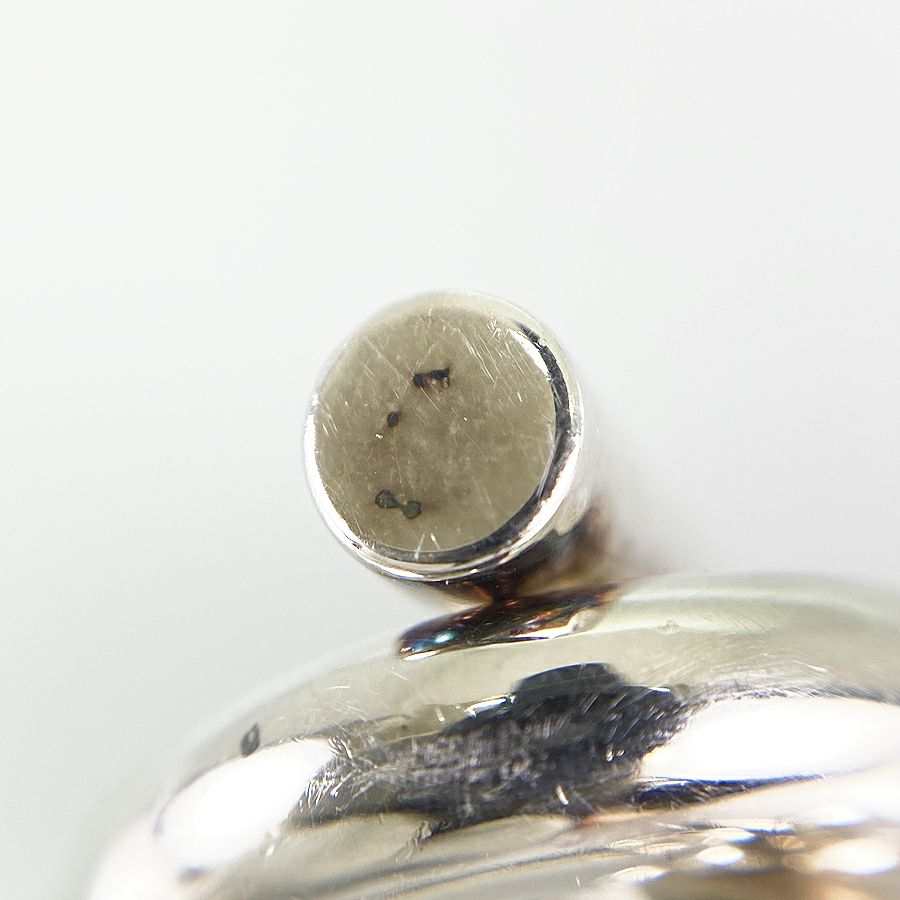 エルメス リング