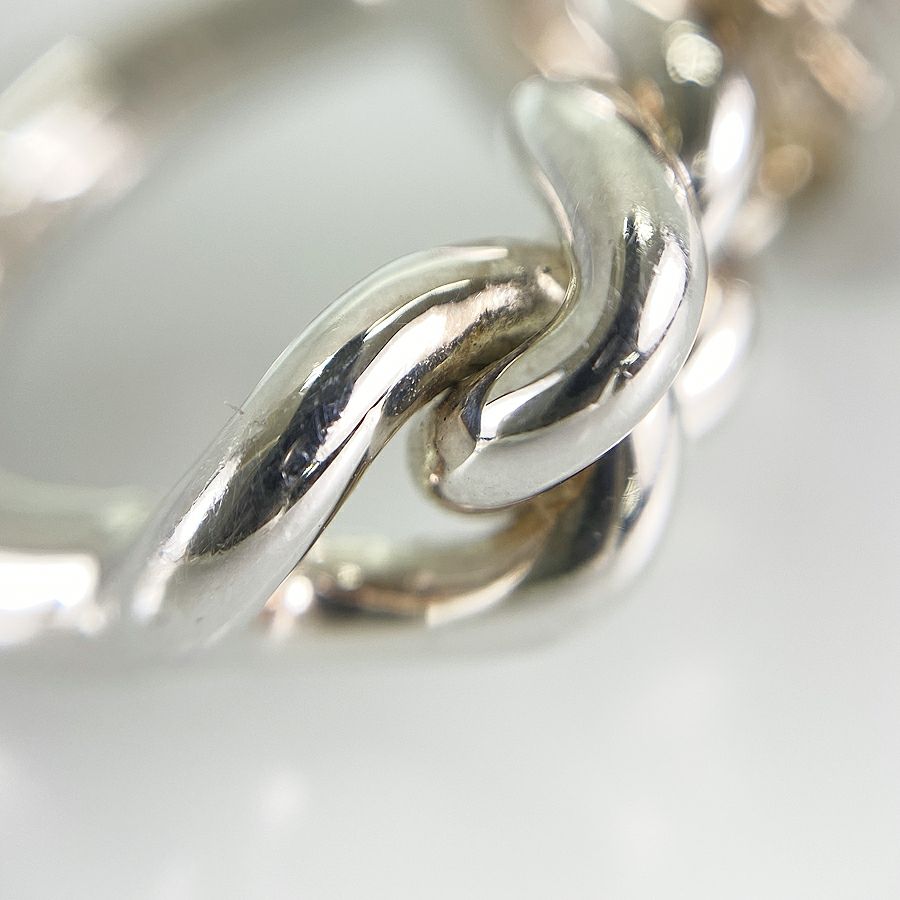 エルメス リング