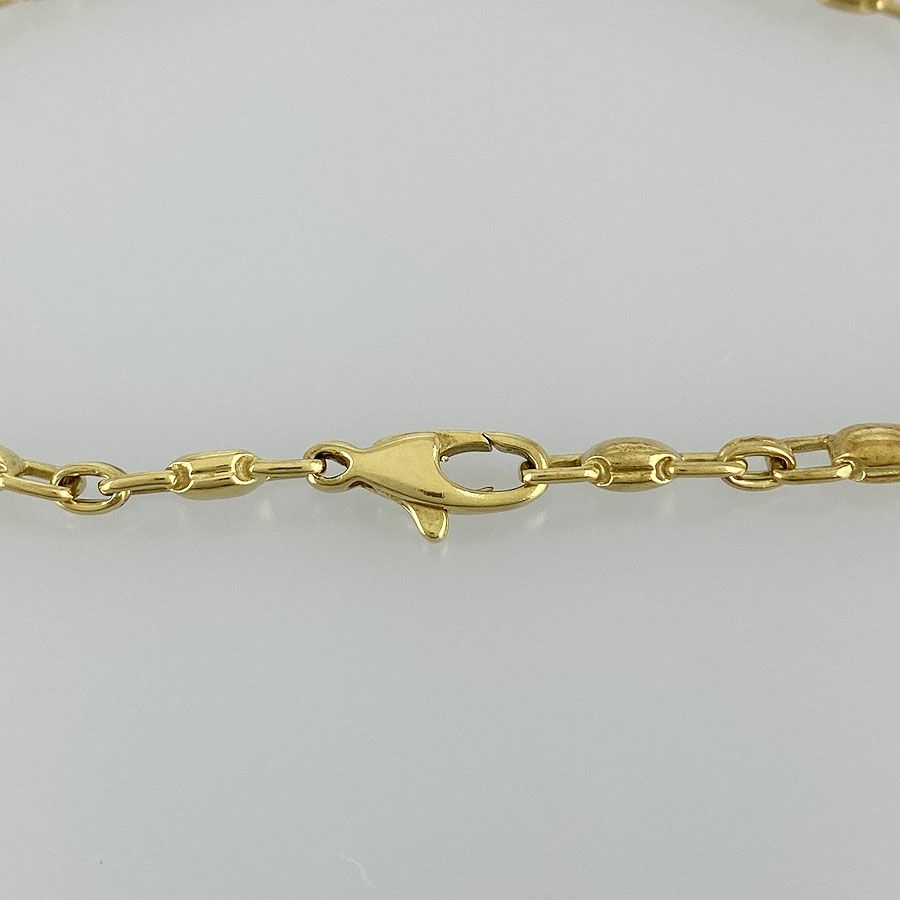 ピアジェ ブレスレット