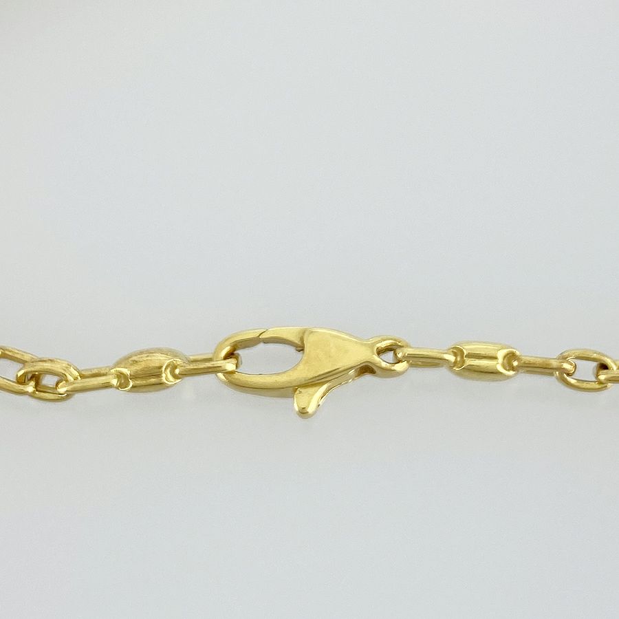 ピアジェ ブレスレット