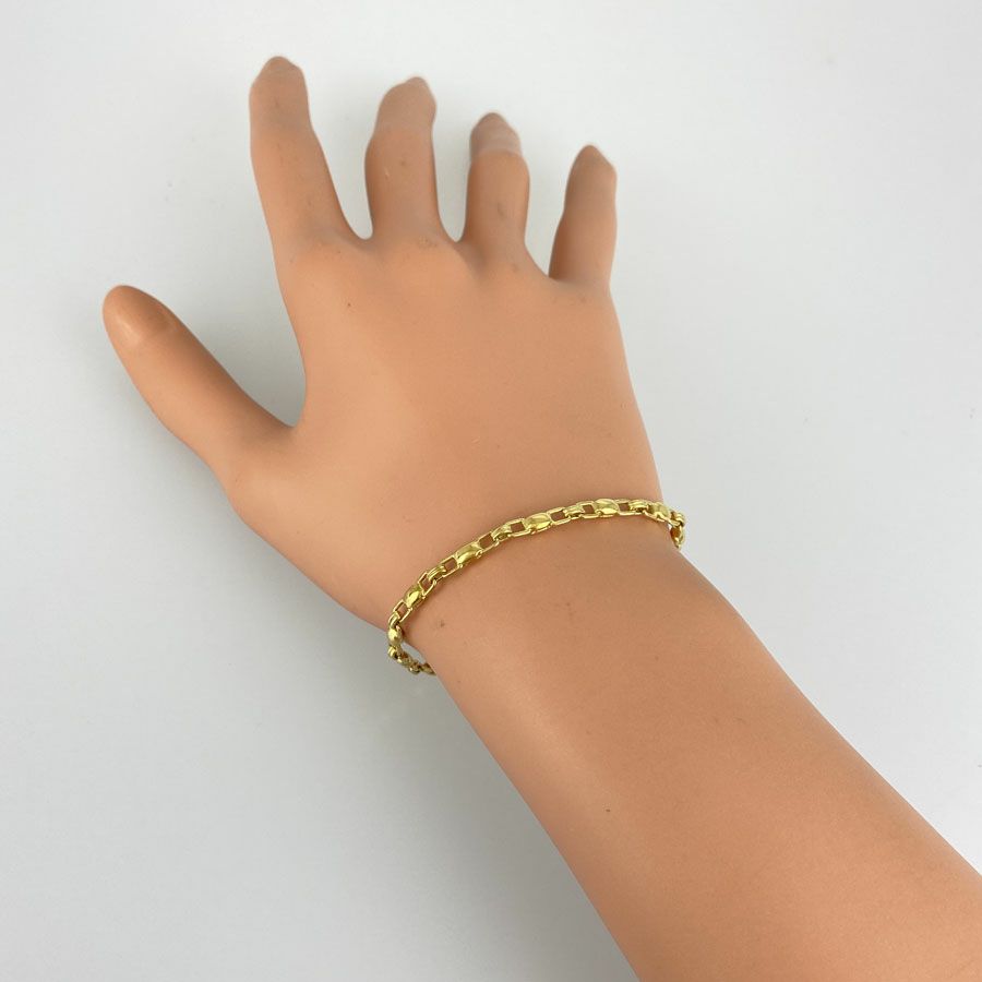 ピアジェ ブレスレット