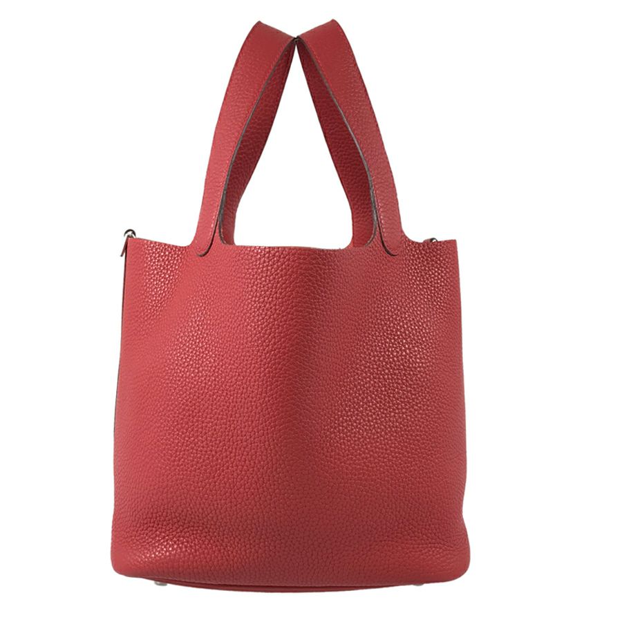 エルメス ハンドバッグ