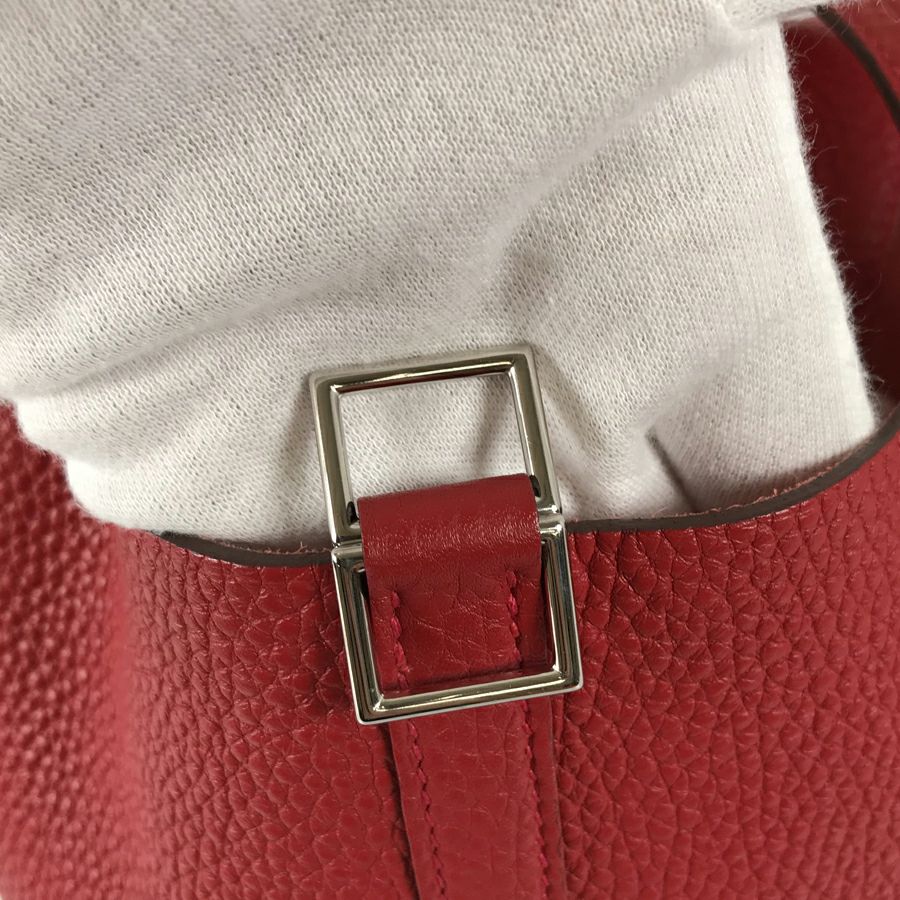 エルメス ハンドバッグ