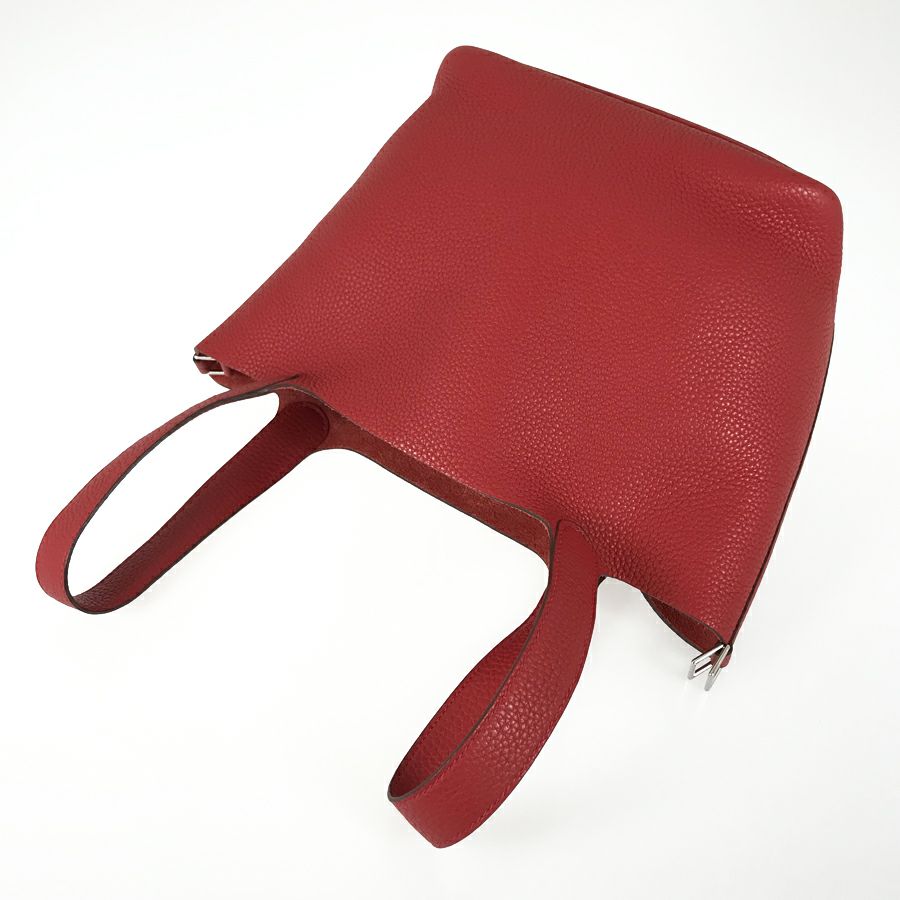 エルメス ハンドバッグ