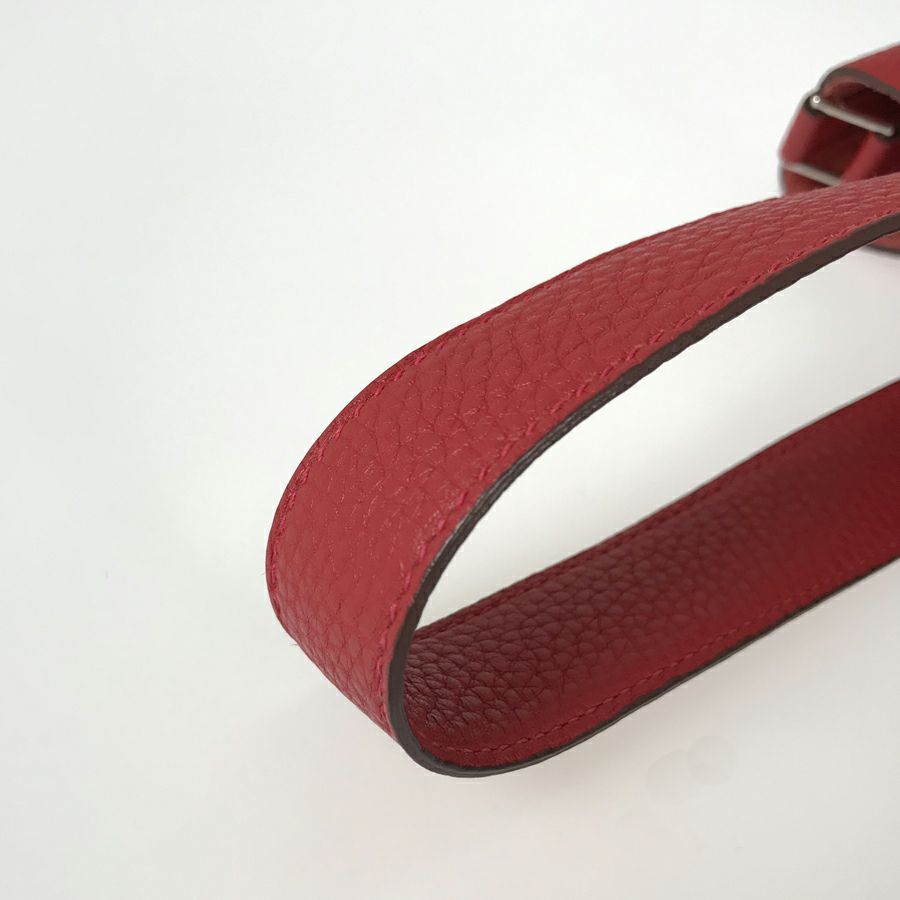 エルメス ハンドバッグ