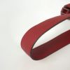エルメス ハンドバッグ