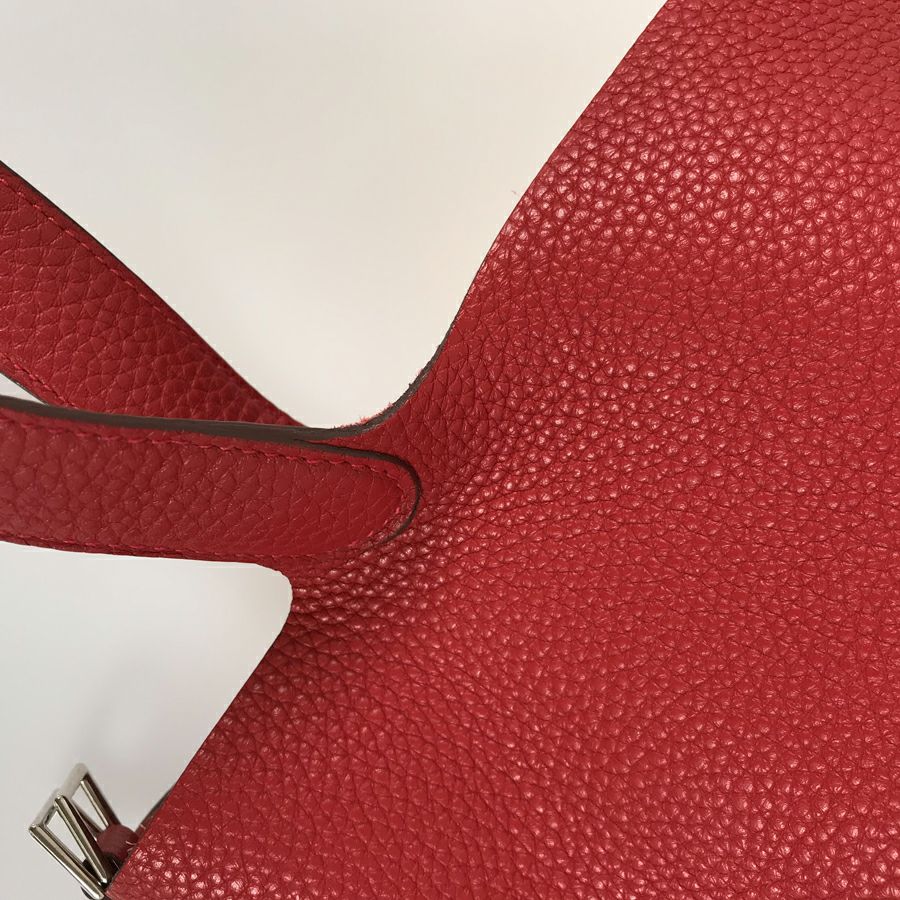 エルメス ハンドバッグ