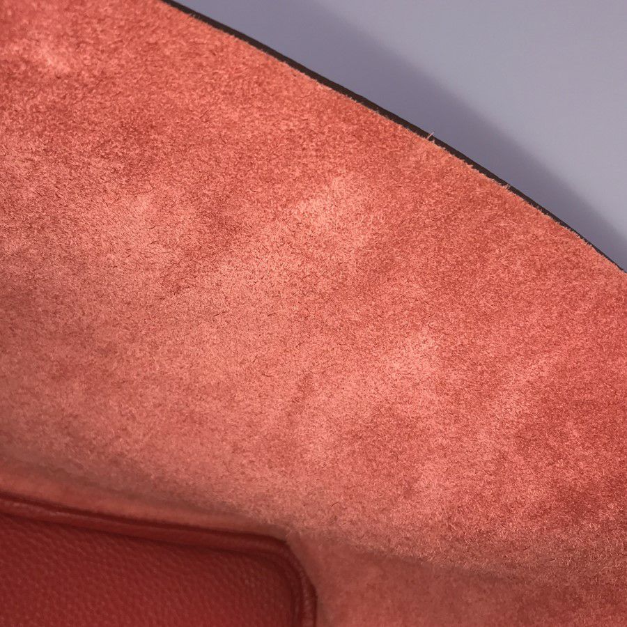 エルメス ハンドバッグ