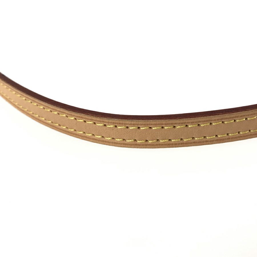 ルイ・ヴィトン モノグラム  アルマBB  ハンドバッグ