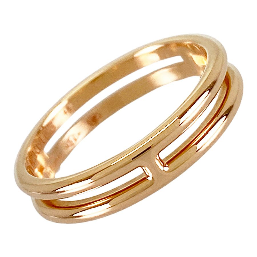 エルメス リング