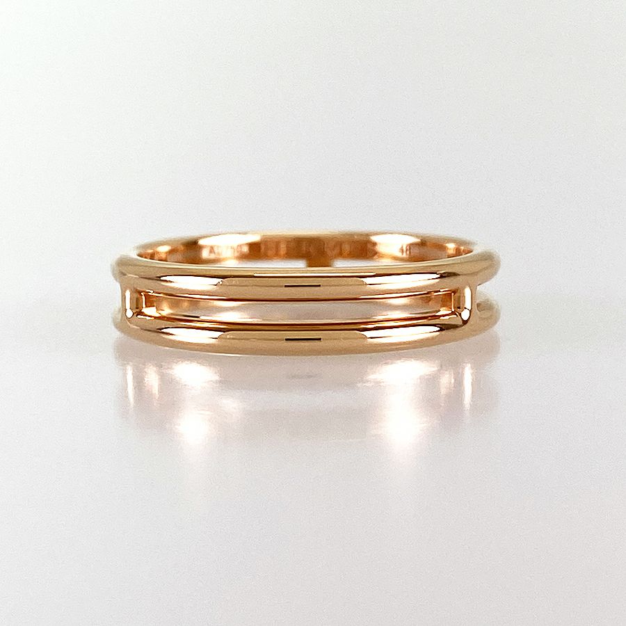 エルメス リング