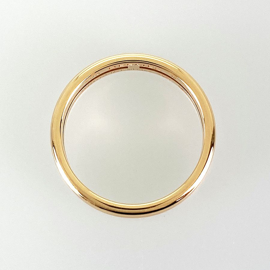 エルメス リング