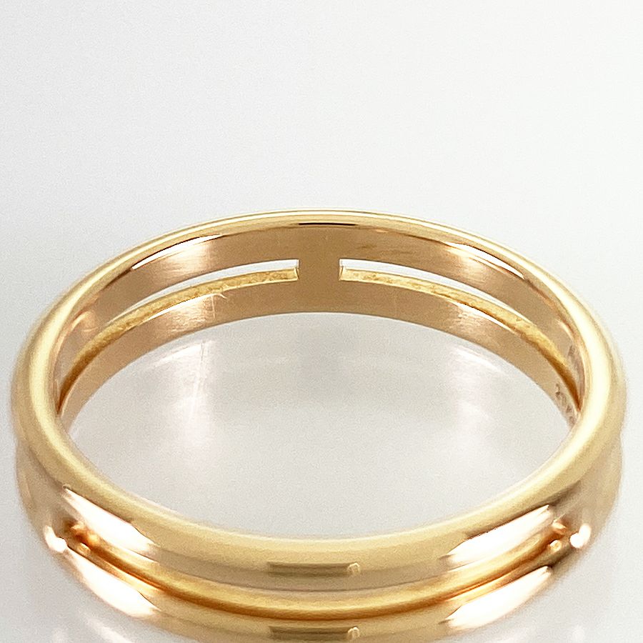 エルメス リング