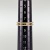 エルメス リング