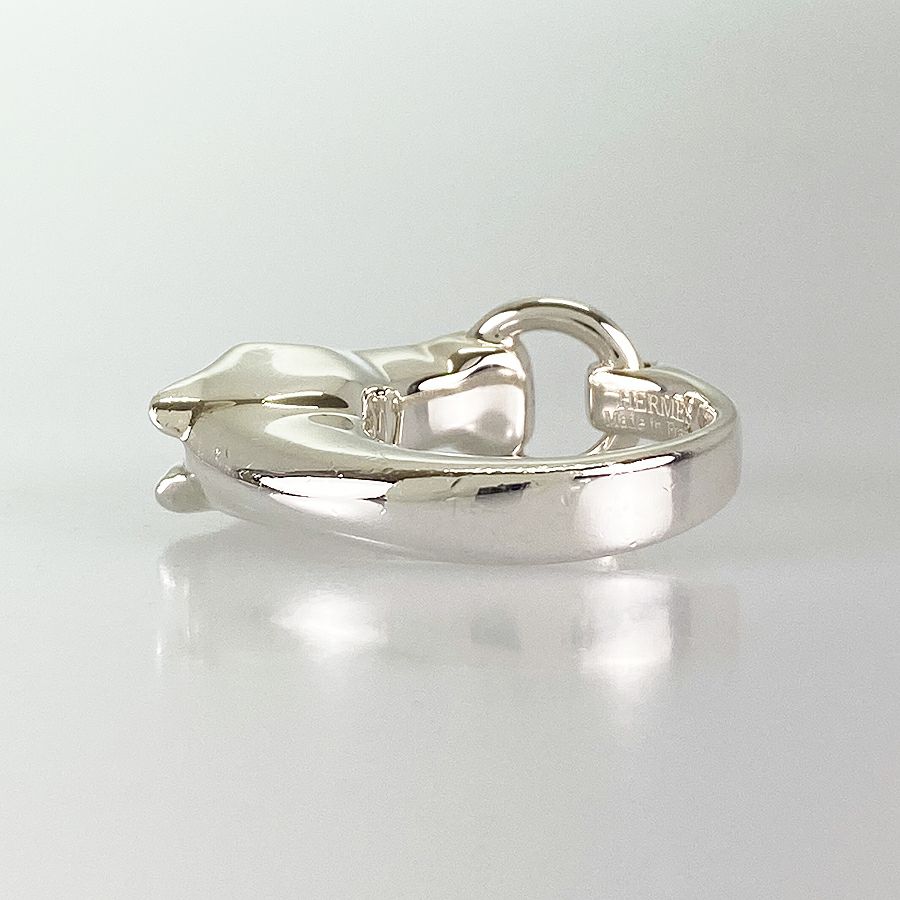 エルメス リング