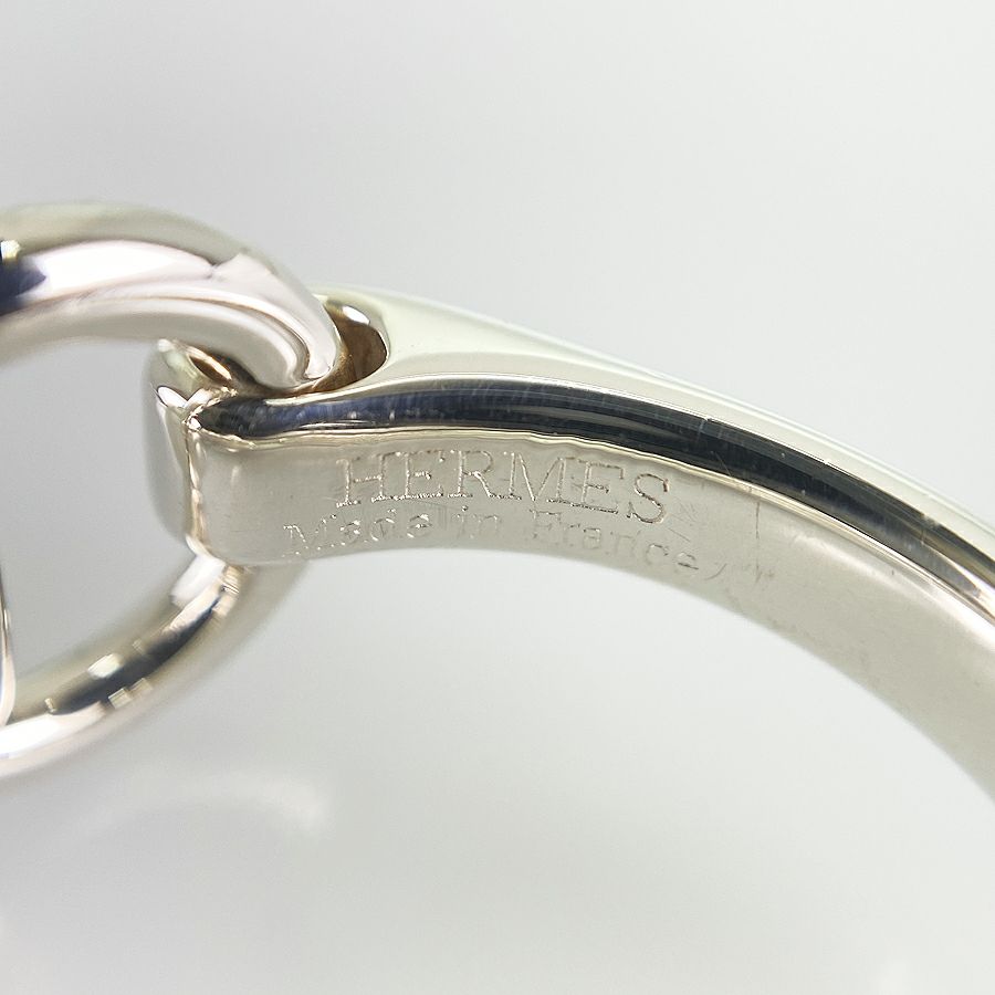 エルメス リング