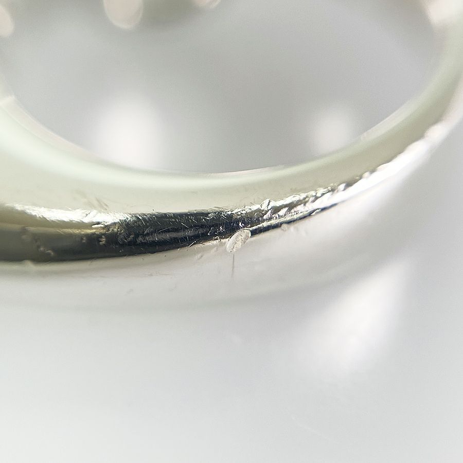 エルメス リング