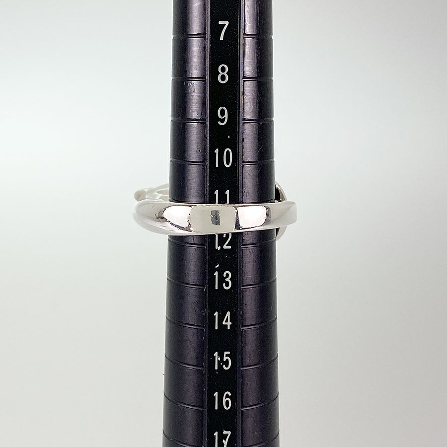 エルメス リング