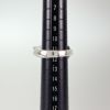 エルメス リング