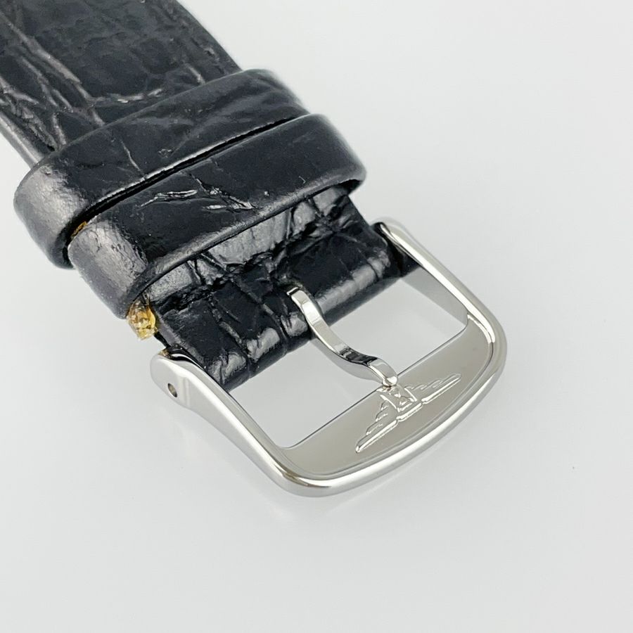 ロンジン L4.721.4 メンズ 腕時計