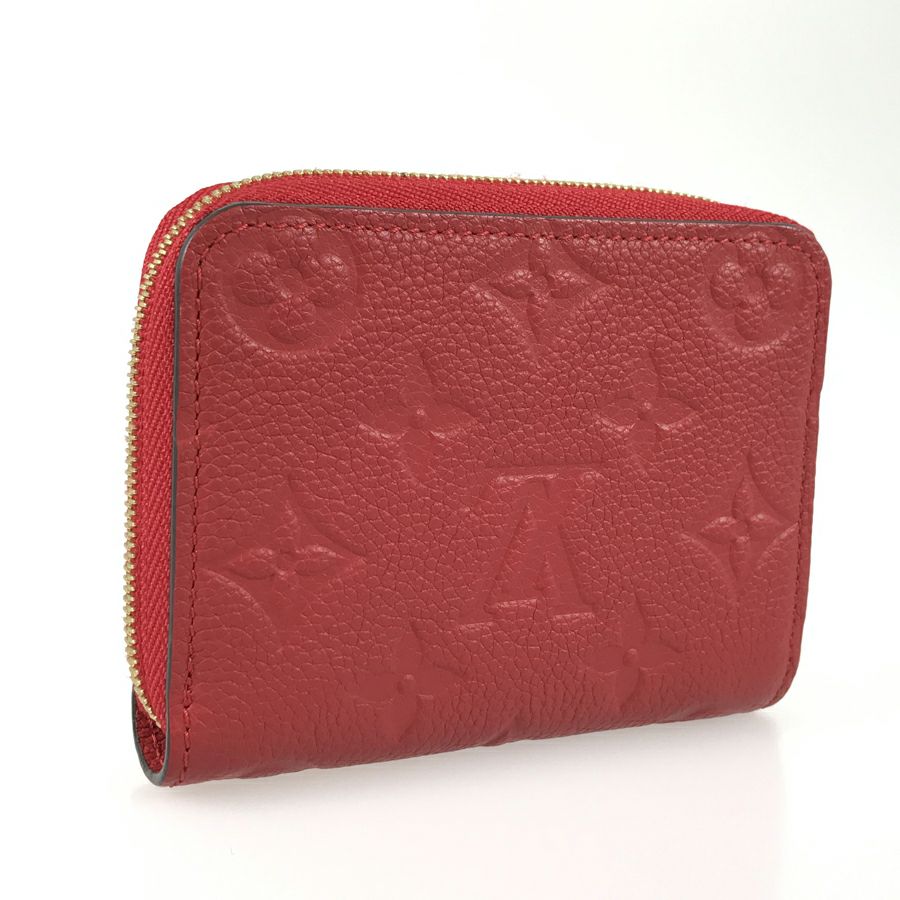 ルイ・ヴィトン コインケース