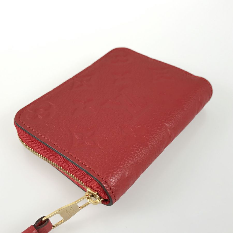 ルイ・ヴィトン コインケース