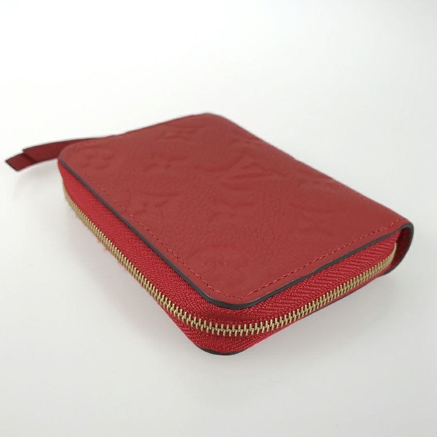 ルイ・ヴィトン コインケース