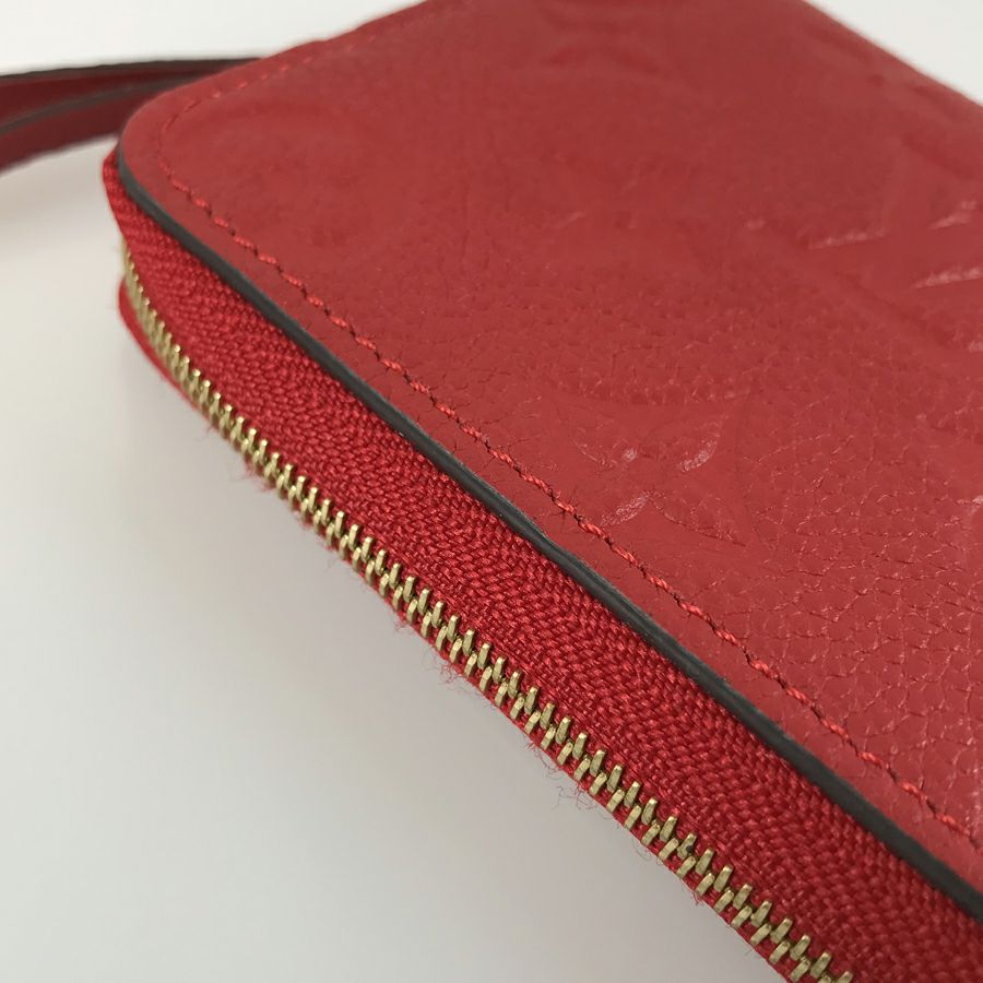 ルイ・ヴィトン コインケース