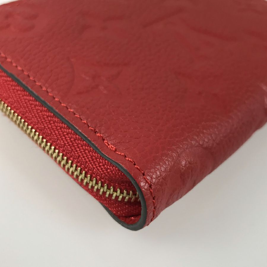 ルイ・ヴィトン コインケース