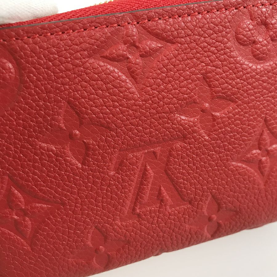 ルイ・ヴィトン コインケース