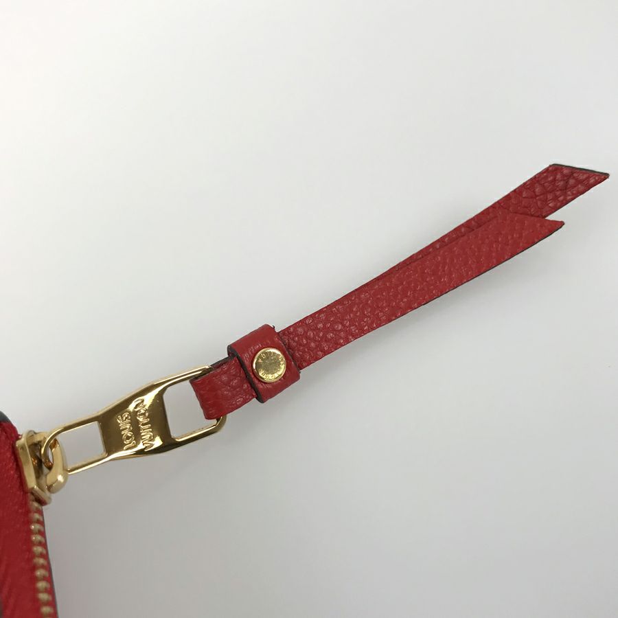 ルイ・ヴィトン コインケース