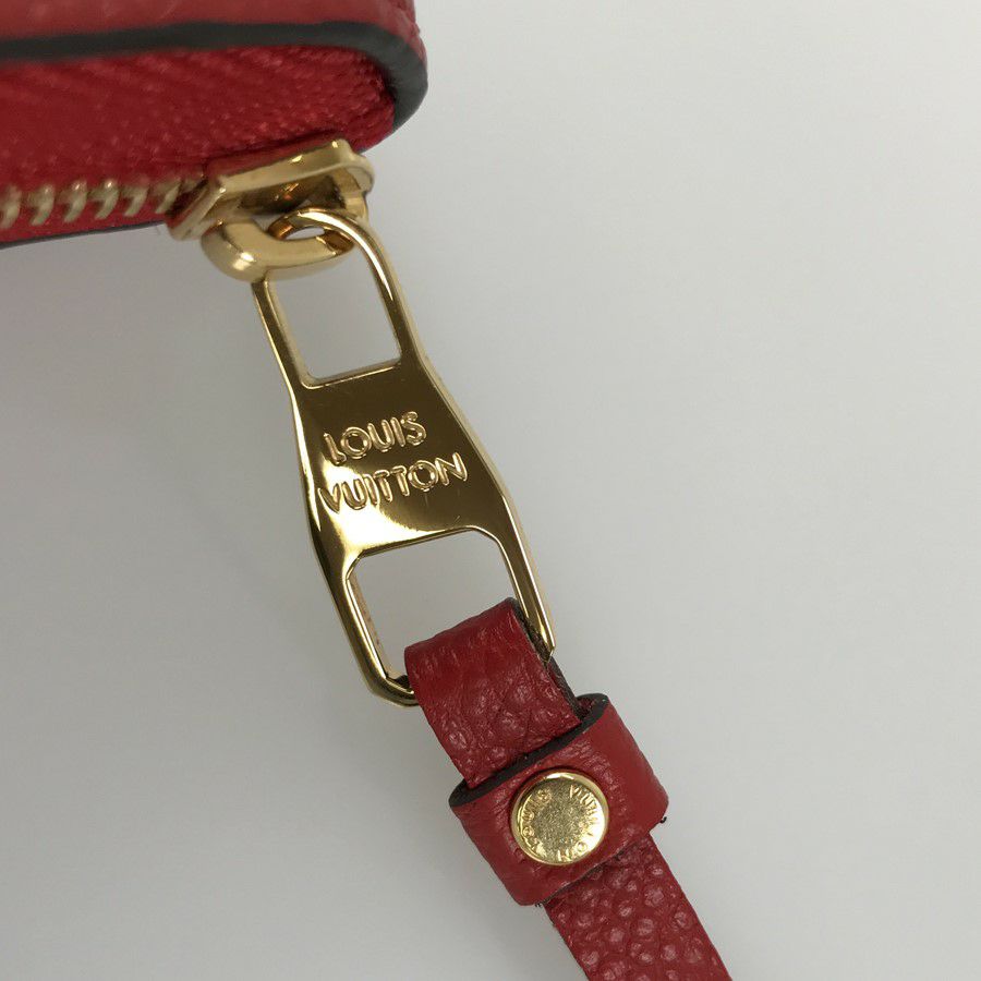 ルイ・ヴィトン コインケース