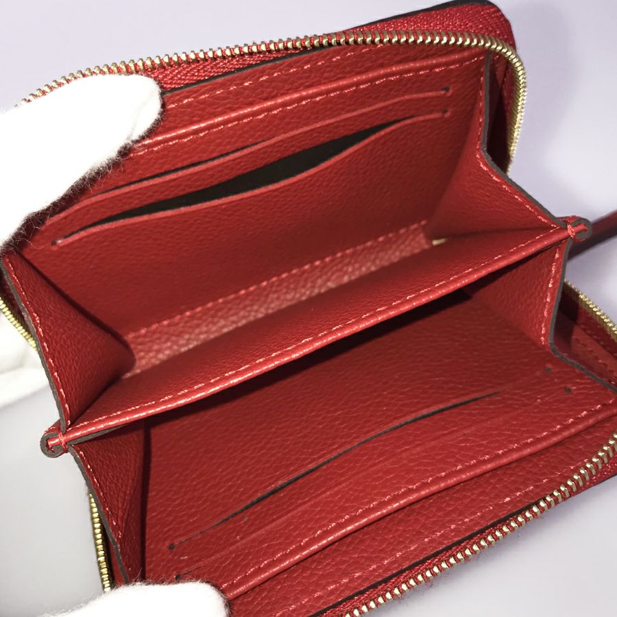 ルイ・ヴィトン コインケース