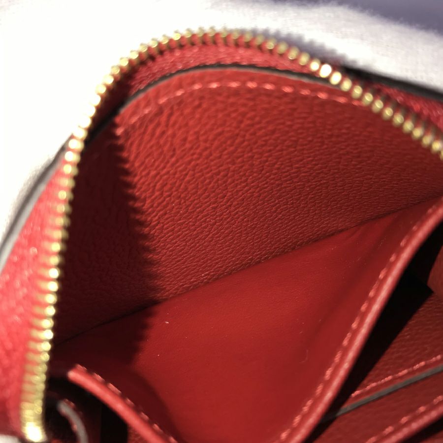 ルイ・ヴィトン コインケース