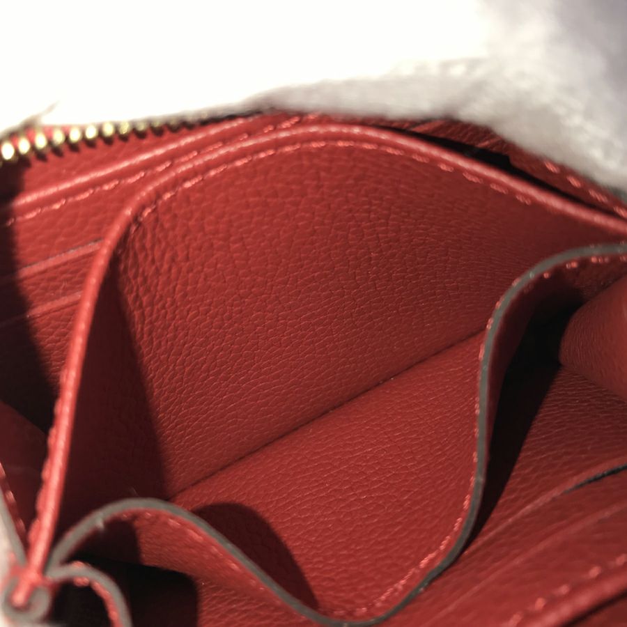 ルイ・ヴィトン コインケース