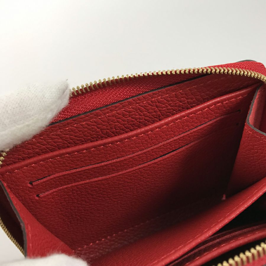 ルイ・ヴィトン コインケース