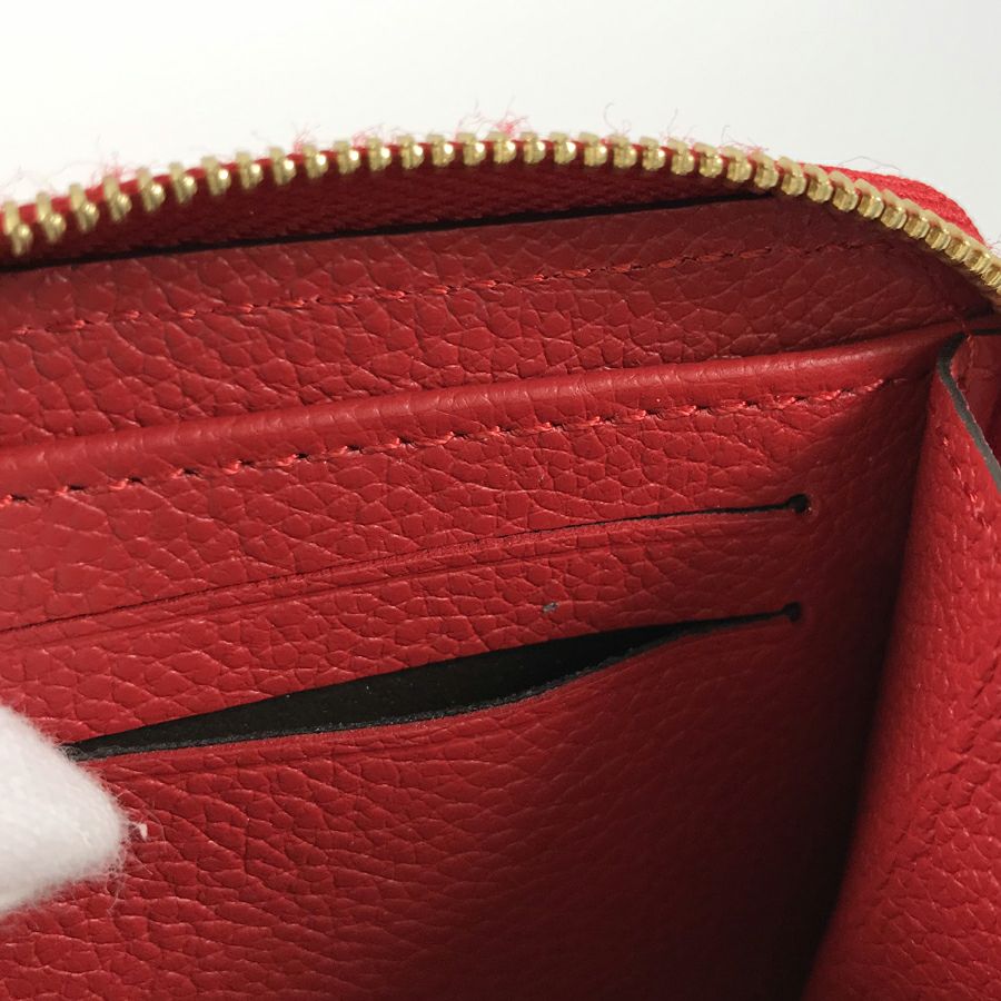 ルイ・ヴィトン コインケース